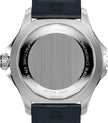 BREITLING Superocean Automatic 46 Blue Dial Men'S Watch A17378E71C1S1 3
