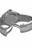 BREITLING Superocean Automatic 46 Stainless Steel Men'S Watch A17378211B1A1 2