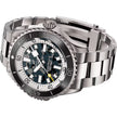 BREITLING Superocean Automatic 46 Super Diver Men'S Watch E10379351B1E1 2