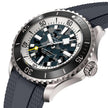 BREITLING Superocean Automatic 46 Super Diver Men'S Watch E10379351B1S1 2