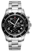 BREITLING Superocean Chronograph 42 A13311C9/Be93-161A 1