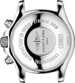 BREITLING Superocean Chronograph 42 A13311C9/Be93-161A 2