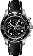 BREITLING Superocean Chronograph 42 A13311C9/Be93-218X 1