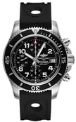 BREITLING Superocean Chronograph 42 A13311C9/Be93-225S 1