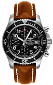BREITLING Superocean Chronograph 42 A13311C9/Be93-431X 1