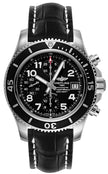 BREITLING Superocean Chronograph 42 A13311C9/Be93-728P 1
