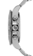 BREITLING Superocean Chronograph Automatic 42 Men'S Watch A13311C91B1A1 2
