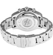 BREITLING Superocean Chronograph Automatic 42 Men'S Watch A13311C91B1A1 4