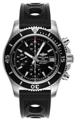 BREITLING Superocean Chronograph 42 A13311C9/Bf98-202S 1
