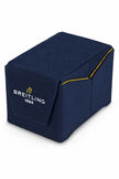 BREITLING Superocean Chronograph 42 A13311C9/Bf98-202S 2