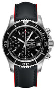 BREITLING Superocean Chronograph 42 A13311C9/Bf98-224X 1