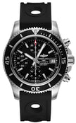 BREITLING Superocean Chronograph 42 A13311C9/Bf98-225S 1
