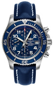 BREITLING Superocean Chronograph 42 A13311D1/C936-115X 1
