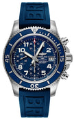 BREITLING Superocean Chronograph 42 A13311D1/C936-148S 1