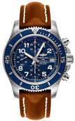 BREITLING Superocean Chronograph 42 A13311D1/C936-425X 1