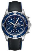BREITLING Superocean Chronograph 42 A13311D1/C971-223X 1