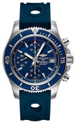 BREITLING Superocean Chronograph 42 A13311D1/C971-229S 1
