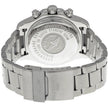 BREITLING Superocean Chronograph Men'S Watch A1334102/Ba83-162A 3