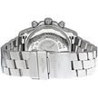 BREITLING Superocean Chronograph A13341A8/Ba81-163A 2