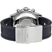 BREITLING Superocean Chronograph A13341A8/Ba81-200S 2
