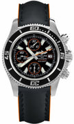 BREITLING Superocean Chronograph A1334102/Ba85-230X 1
