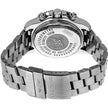 BREITLING Superocean Chronograph Men'S Watch A1334102/Ba82-134A 3