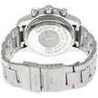 BREITLING Superocean Chronograph Steelfish Men'S Watch A13341C3/Bd19-162A 3
