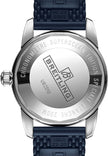 BREITLING Superocean Heritage Automatic 42 Men'S Watch Ub2010161C1S1 3