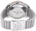 BREITLING Superocean Heritage B20 42 Men'S Watch Ub2010161C1A1 2
