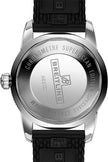 BREITLING Superocean Heritage B20 Automatic 46 Men'S Watch Ab2020121L1S1 2