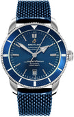 BREITLING Superocean Heritage Ii 46 Men'S Watch Ab2020161C1S1 1
