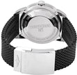 BREITLING Superocean Heritage Ii 46 Black Dial Men'S Watch Ab2020121B1S1 3