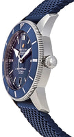 BREITLING Superocean Heritage Ii 46 Men'S Watch Ab2020161C1S1 2