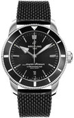 BREITLING Superocean Heritage Ii B20 Automatic 44 Ab2030121B1S1 1