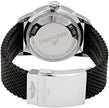 BREITLING Superocean Heritage Ii B20 Automatic 44 Ab2030121B1S1 2