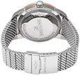 BREITLING Superocean Heritage Ii B20 Automatic 44 Steel Men'S Watch Ub2030121B1A1 3
