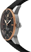BREITLING Superocean Heritage Ii B20 Automatic 44 Ub2030121B1S1 2