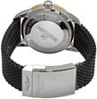 BREITLING Superocean Heritage Ii B20 Automatic 44 Ub2030121B1S1 3