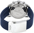 BREITLING Superocean Heritage Ii Chronograph Men'S Watch 44 A13313161C1S1 3
