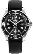 BREITLING Superocean Ii 42 A17365C9/Bd67-132S 1