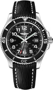 BREITLING Superocean Ii 42 A17365C9/Bd67-218X 1