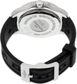BREITLING Superocean Ii 42 Volcano Black Dial Men'S Watch A17365C9/Bd67-225S 3