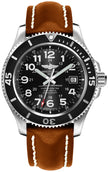 BREITLING Superocean Ii 42 A17365C9/Bd67-425X 1