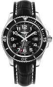 BREITLING Superocean Ii 42 A17365C9/Bd67-728P 1