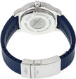 BREITLING Superocean Ii 42 Men'S Blue Dial Watch A17365D11C1S2 2