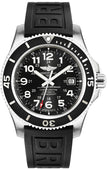 BREITLING Superocean Ii 44 A17392D71B1S1 1