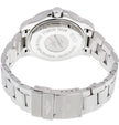 BREITLING Superocean Ii 44 Black Dial Steel Men'S Watch A17392D71B1A1 4