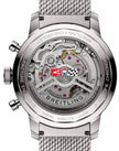 BREITLING Top Time Chevrolet Corvette Men'S Watch Ab01761A1K1A1 2