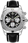 BREITLING Chronomat 44 Ab011011/B967-435X 1