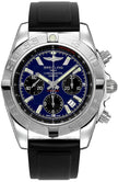 BREITLING Chronomat 44 Ab011011/C789-131S 1